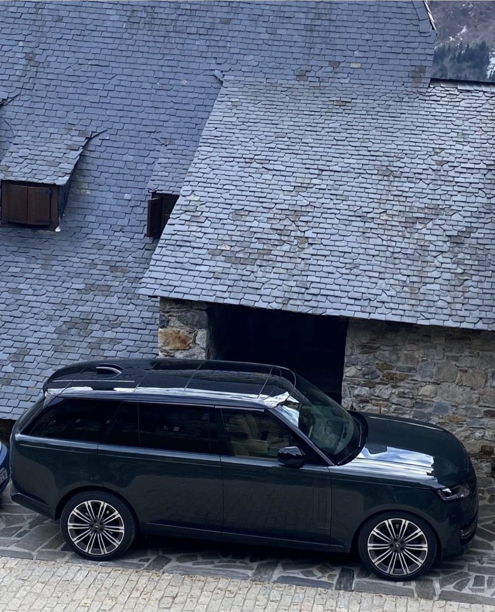 Object of Our Desires...
#Sandeepjlrbrampton🍁