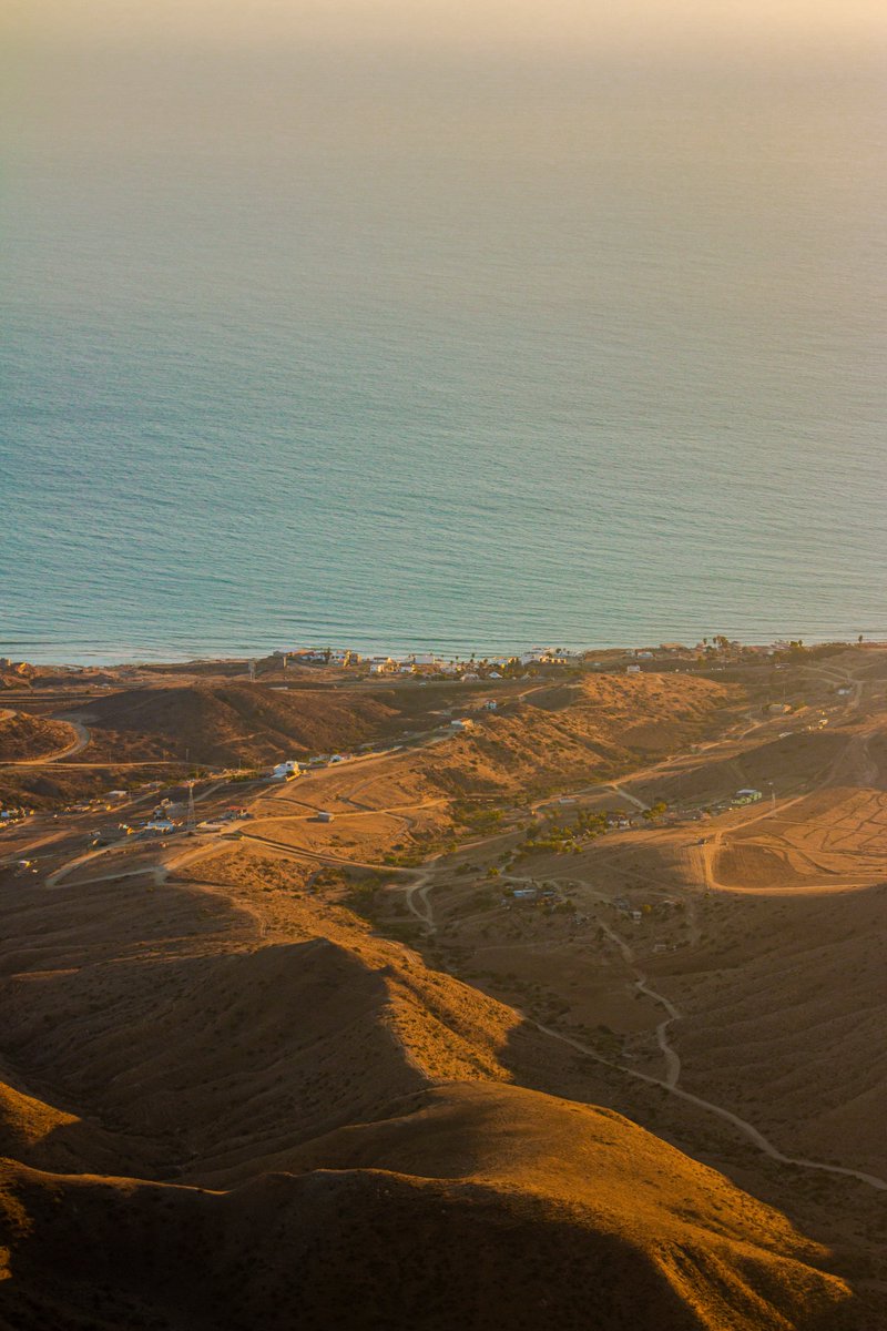 o nível da renda na associação é avaliada no dia
os membros VIP3 podem obter 60 pedidos com um comissão de 0,20% no mesmo dia e uma renda diária de 55-60reais;
Membros VIP4 podem ganhar 60 no mesmo dia. A comissão única é de 0,23% e a renda diária é de 125-327 reais;