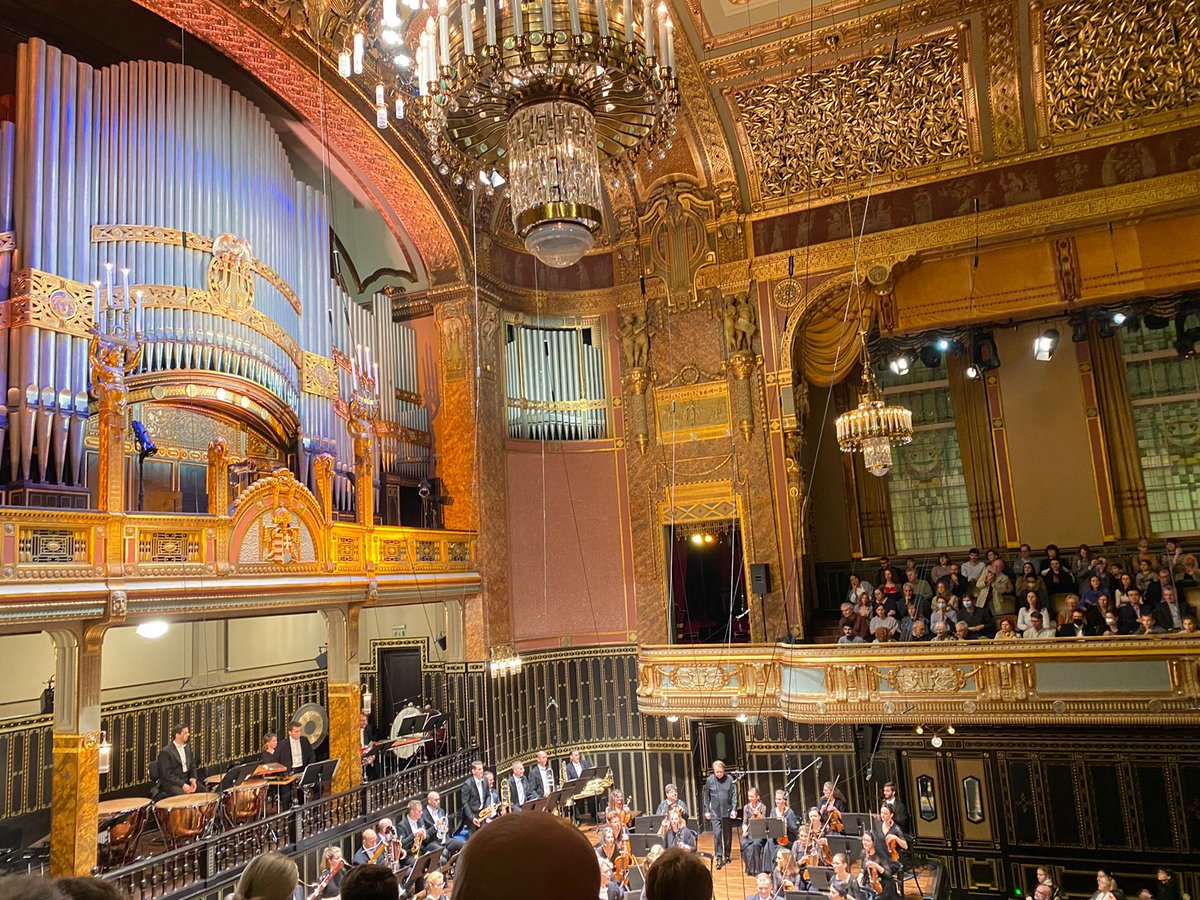 o nível da renda na associação é avaliada no dia
os membros VIP3 podem obter 60 pedidos com um comissão de 0,20% no mesmo dia e uma renda diária de 55-60reais;
Membros VIP4 podem ganhar 60 no mesmo dia. A comissão única é de 0,23% e a renda diária é de 125-327 reais;