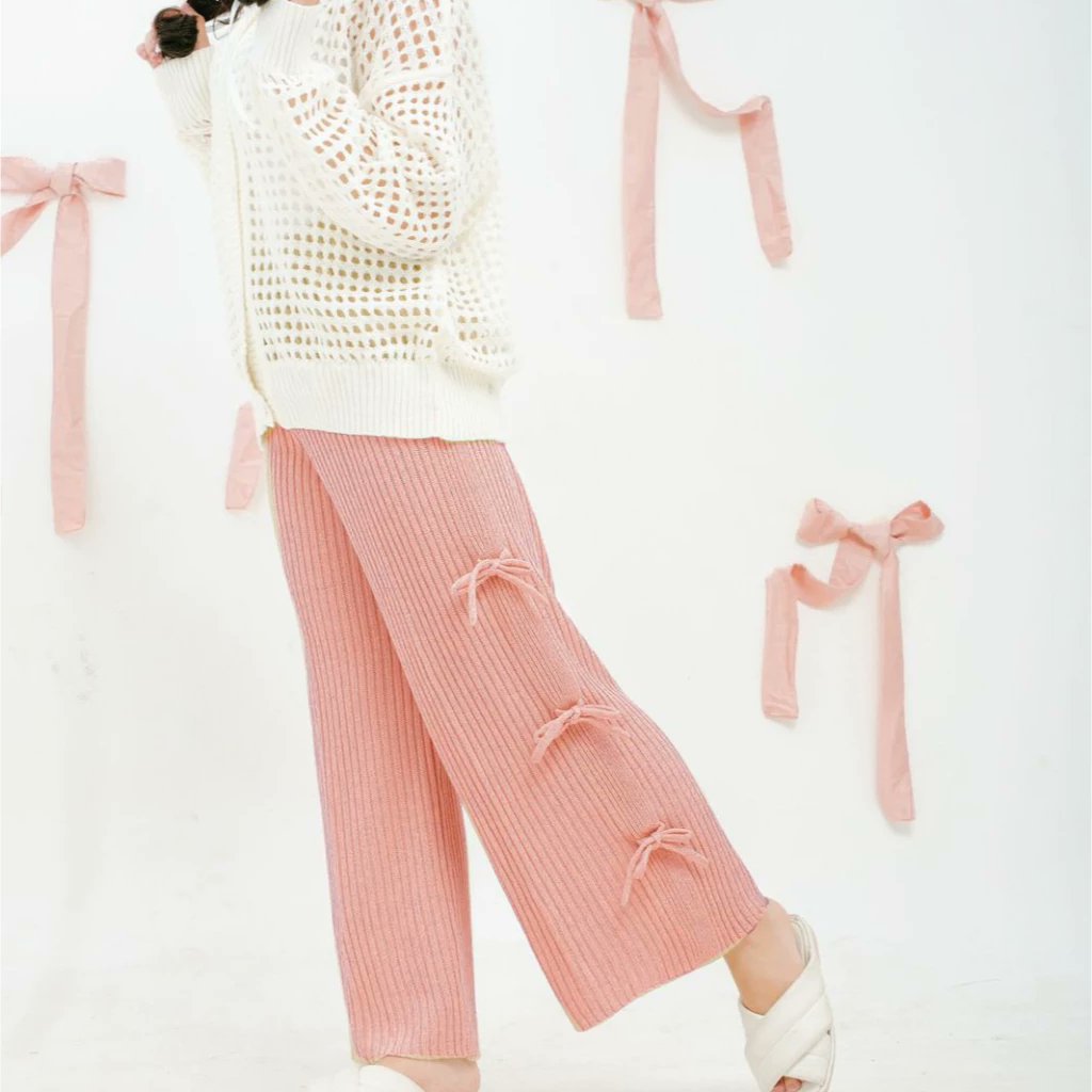dissrum's tweet photo. ୨୧ cute ribbon stuff on shopee ୨୧

a thread https://t.co/M7WQ2PKtc0