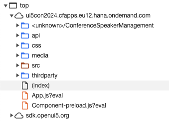 Andreas Kunz tweet media
