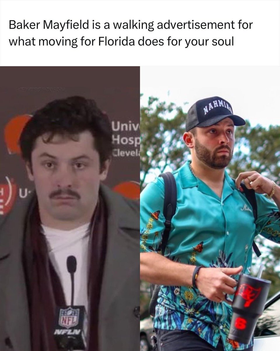 mallardj's tweet photo. @WaddleandSilvy on todays version of Florida or Ohio 😂 https://t.co/SMN9CnW7Vv