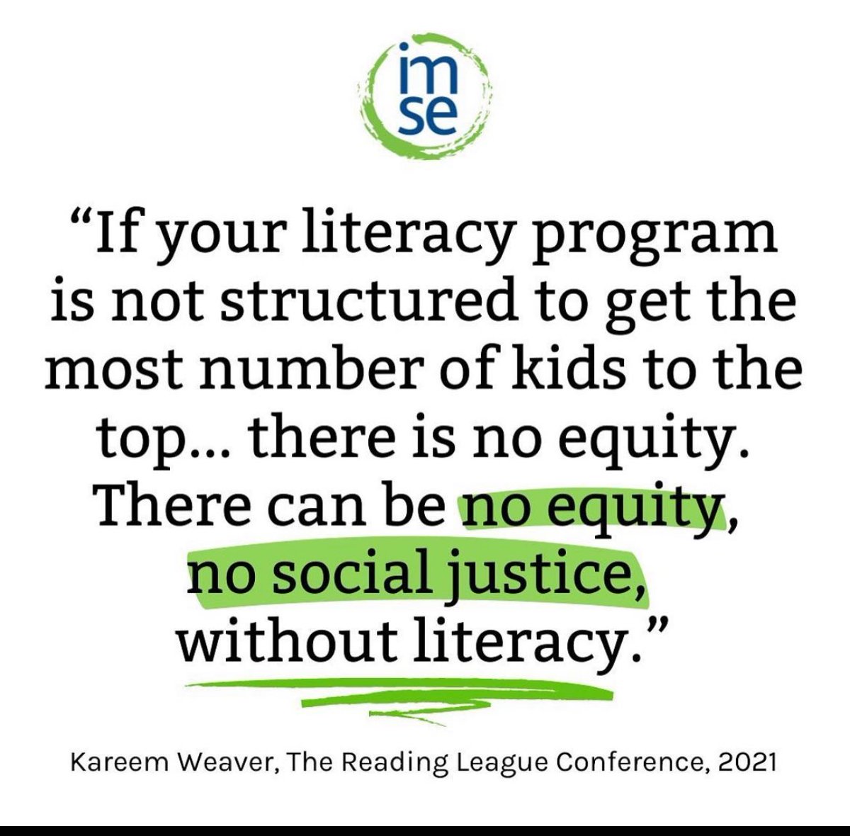 Ms. Benison- (@benisonmrs) on Twitter photo 