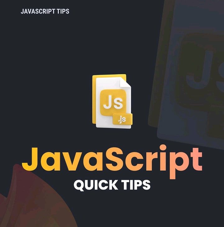 Abagalive's tweet image. 💡There a two parts in a conditional statement; the hypothesis and the conclusion. 
🚀A conditional statement is false if hypothesis is true and the conclusion is false.
Eg-🧠 if you get good grades, then you'd get into college.🖥️📝
#javascript #conditionalstatements #codinglife