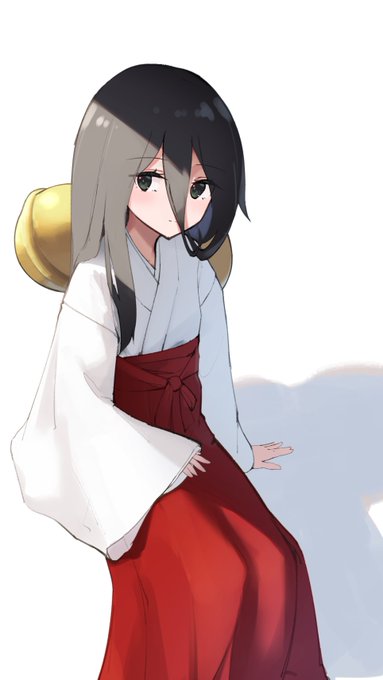 うさぎちゃんさん 