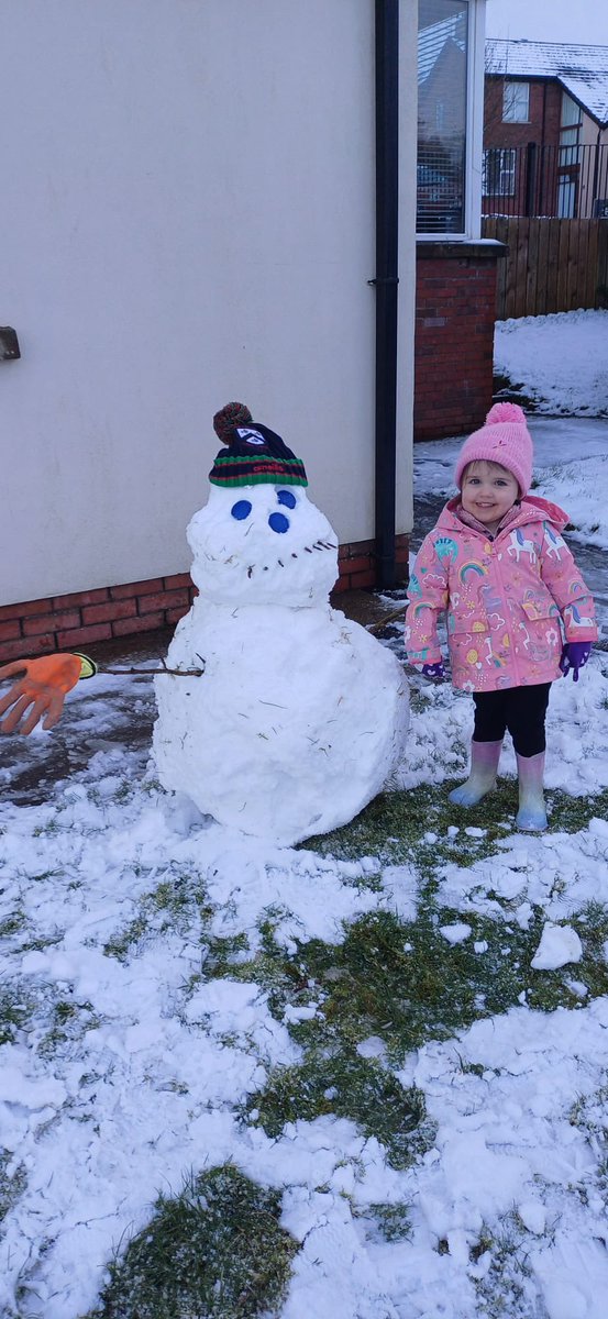 McMcNaught's tweet photo. @PearsesDerry Wee Percy 😎 https://t.co/QWpiBdQ0II