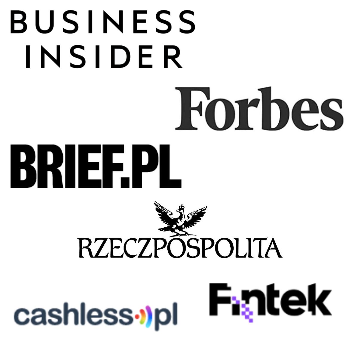 PR Insight tweet media