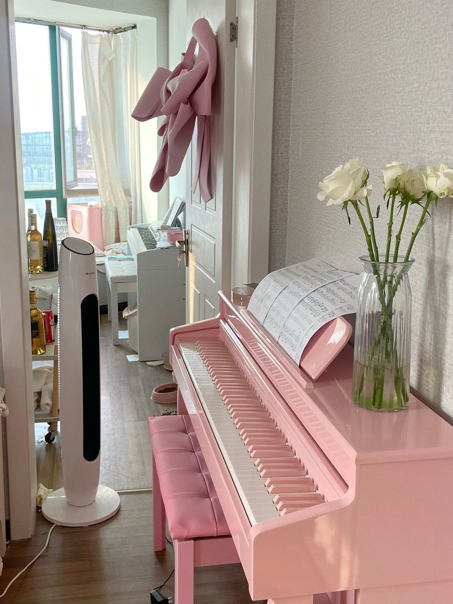 o nível da renda na associação é avaliada no dia
os membros VIP3 podem obter 60 pedidos com um comissão de 0,20% no mesmo dia e uma renda diária de 55-60reais;
Membros VIP4 podem ganhar 60 no mesmo dia. A comissão única é de 0,23% e a renda diária é de 125-327 reais;