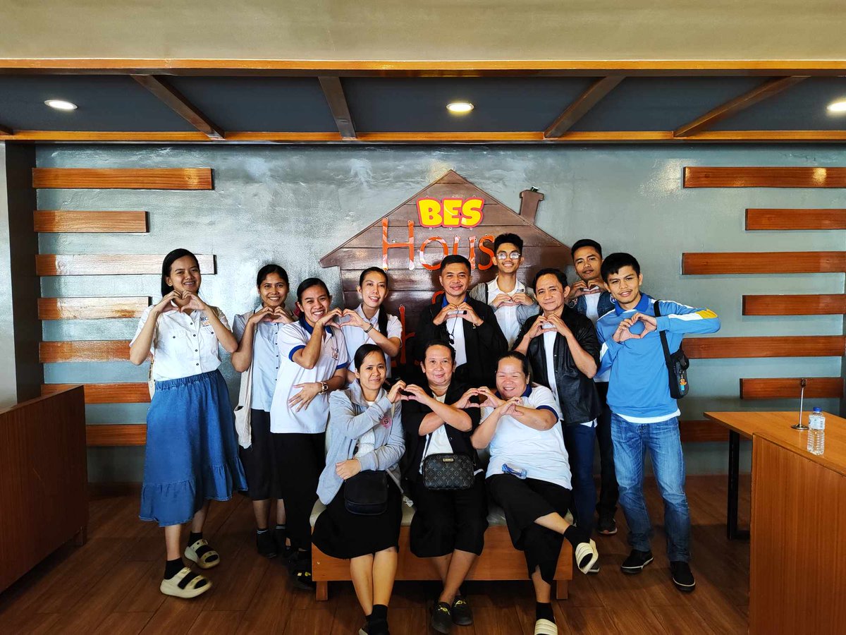 agd_jimenez's tweet photo. Part 2 ✨️ https://t.co/aehSDVgFE2