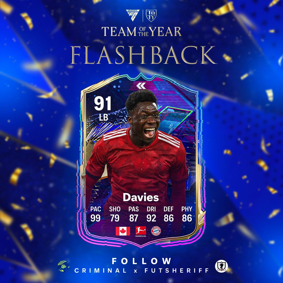 Fut Sheriff tweet media