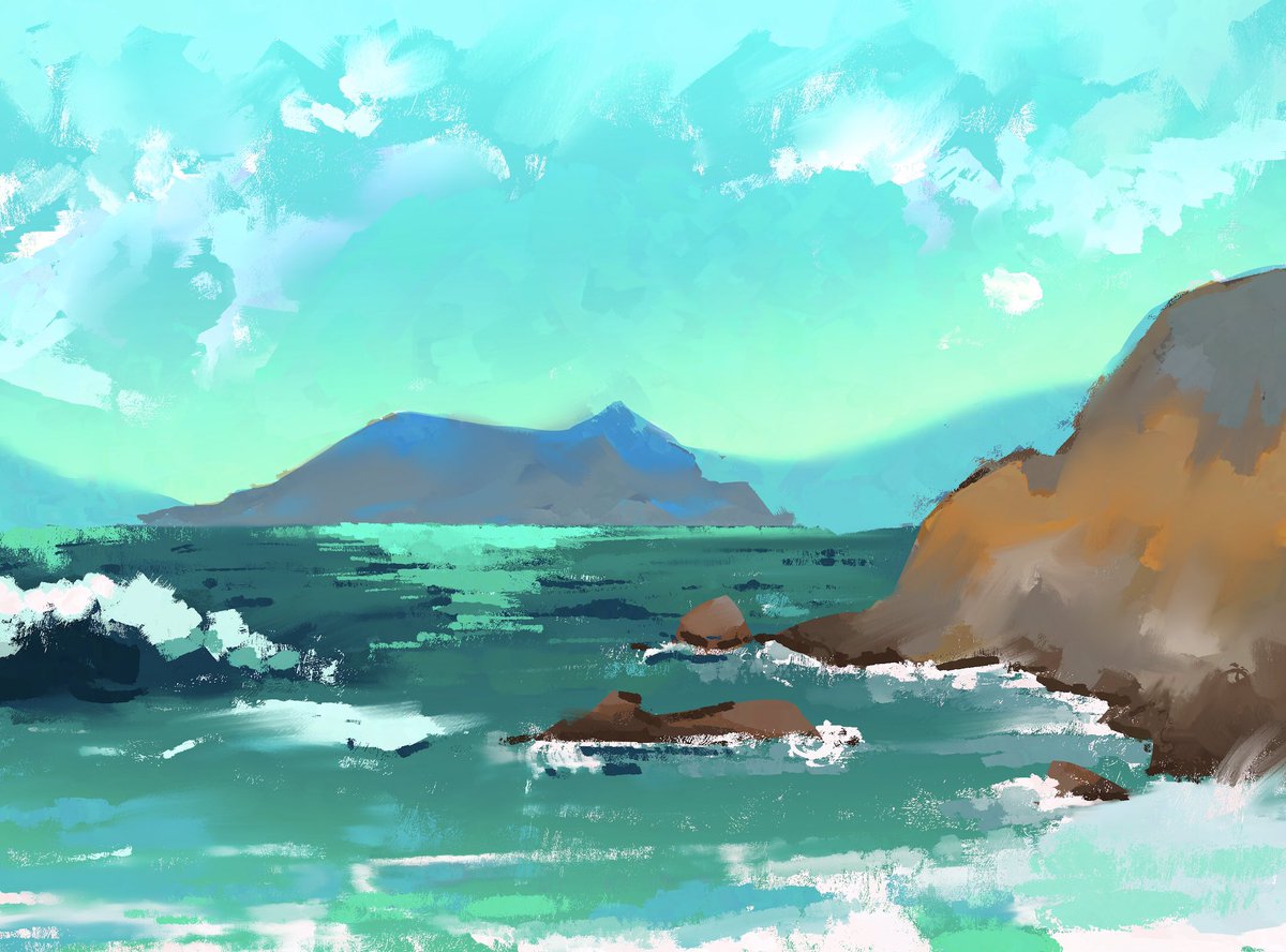 Shirayuki tweet media