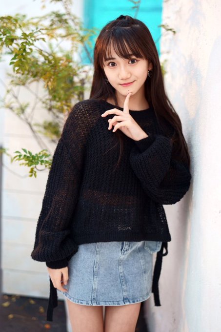 Twitterのコスプレ画像21
