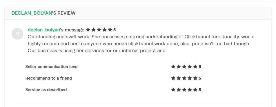 Fouzia Faiz tweet media