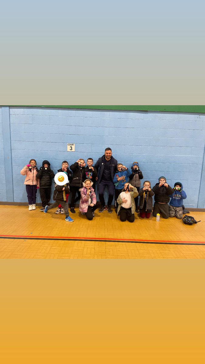 Benjamin Adlard (@benjamin_adlard) on Twitter photo Our Year 4 children had a great time at the <a href="/PremierEdLincs/">Premier Education Lincoln Newark Retford</a> sports competition this morning. Special mention to team Benjamin who finished in first place. π₯ Our Year 4 children had a great time at the <a href="/PremierEdLincs/">Premier Education Lincoln Newark Retford</a> sports competition this morning. Special mention to team Benjamin who finished in first place. π₯
