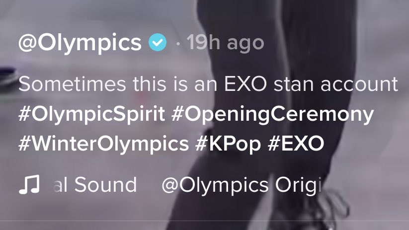 candylove0605's tweet photo. Living up to its caption https://t.co/y9BFvgSKCy