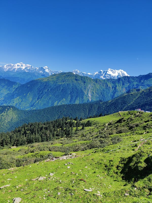 o nível da renda na associação é avaliada no dia
os membros VIP3 podem obter 60 pedidos com um comissão de 0,20% no mesmo dia e uma renda diária de 55-60reais;
Membros VIP4 podem ganhar 60 no mesmo dia. A comissão única é de 0,23% e a renda diária é de 125-327 reais;