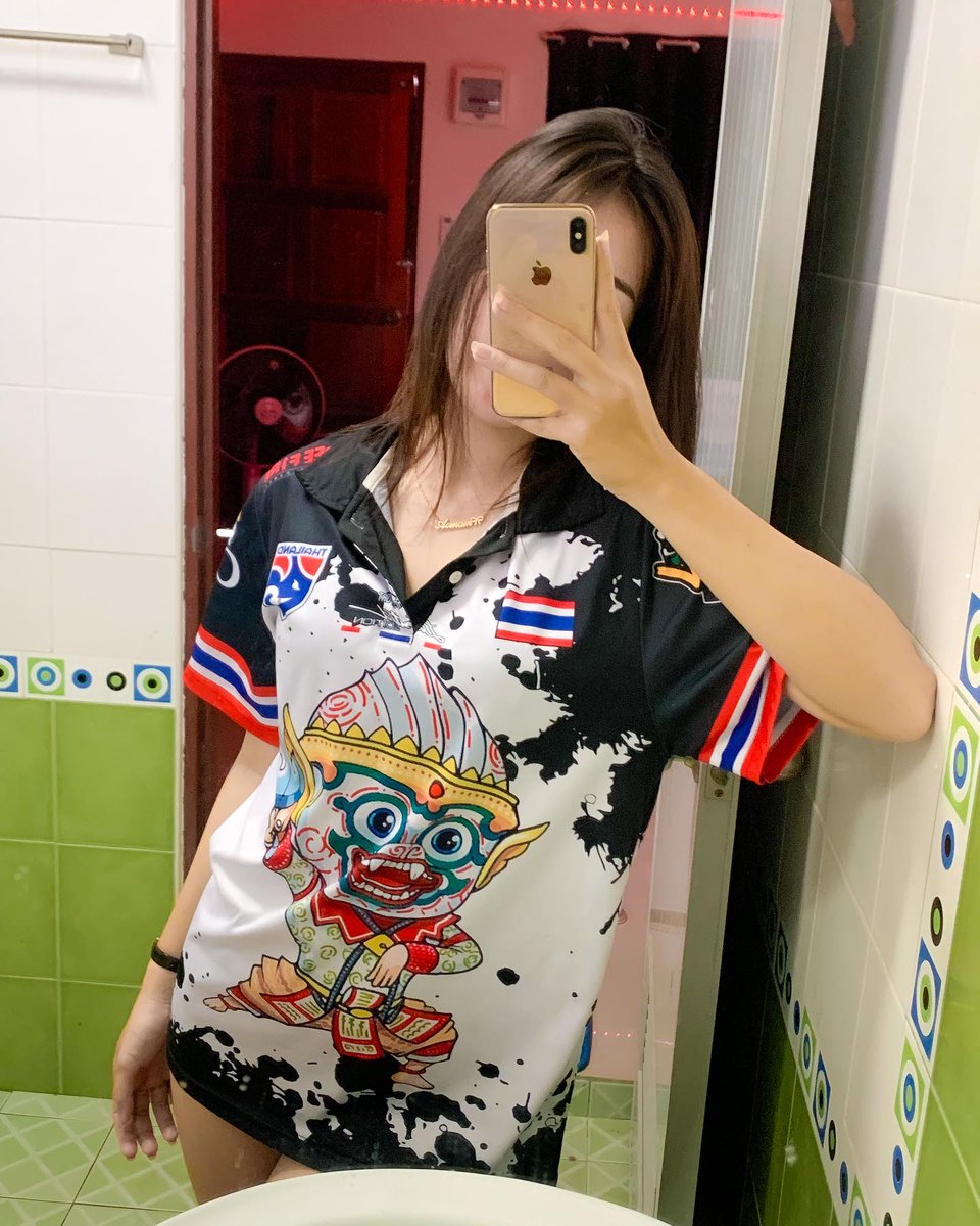 fakha00's tweet photo. คอลเสียว คิวว่างงานดี ไลน์ 🆔 1400_f  
#คอลเสียว #เงี่ยนหีเเฉะ #รับคอลเสียว #เงี่ยน #ครางเสียว #หนังโป๊ #เสียว https://t.co/hhB9Trdpoj