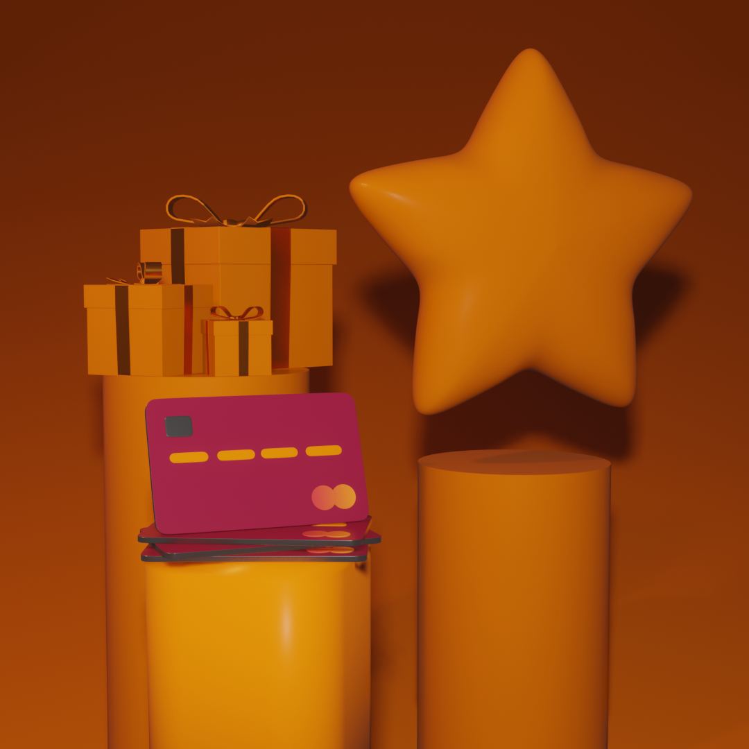 pstdotnet's tweet image. When will I get my cashback? And what cards are eligible?
Here’s a short Q&A on everything that may preoccupy your mind 🧡
Here is how to earn with PSTNET monthly: blog.pst.net/how-to-earn-ca…