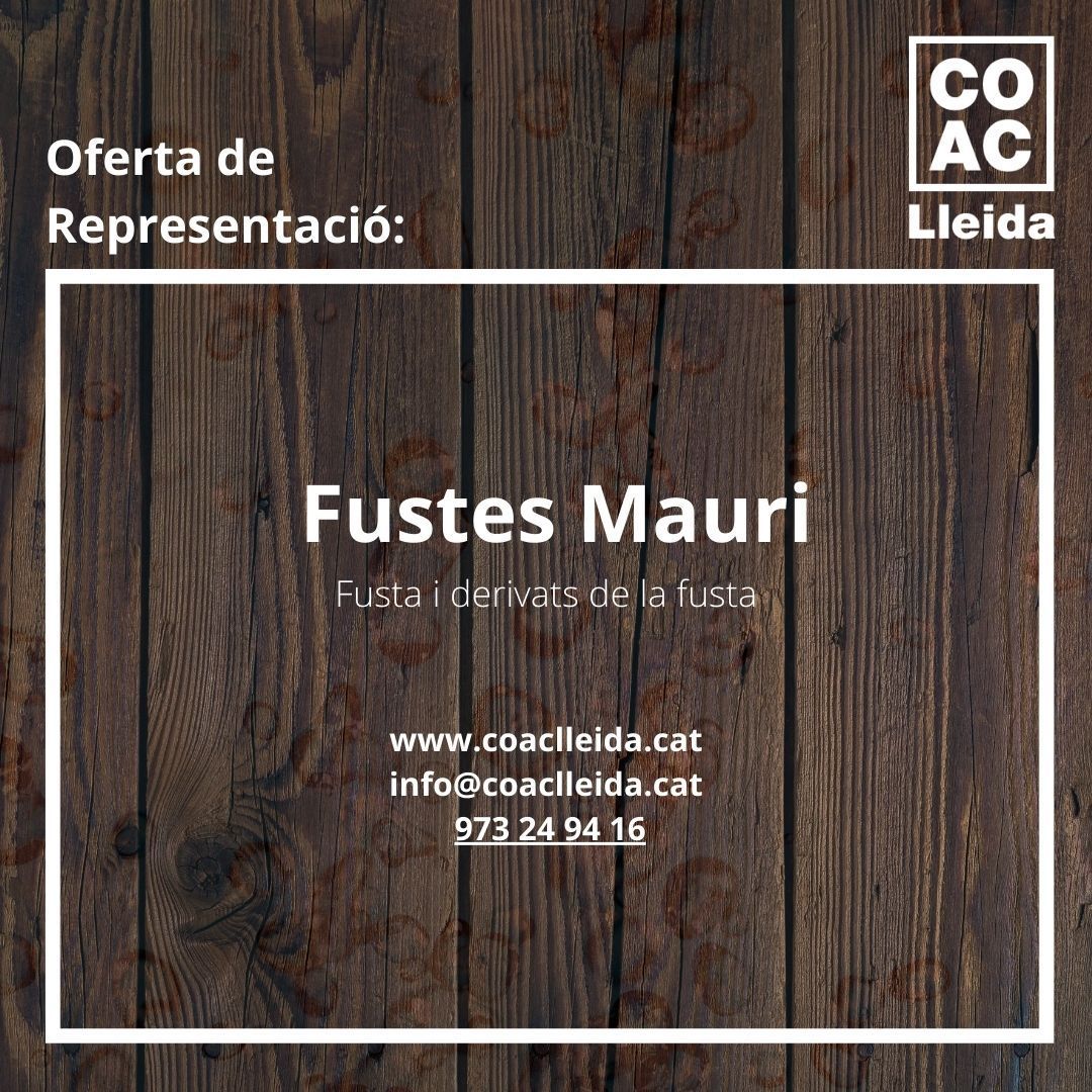 Agents Comercials Lleida tweet media