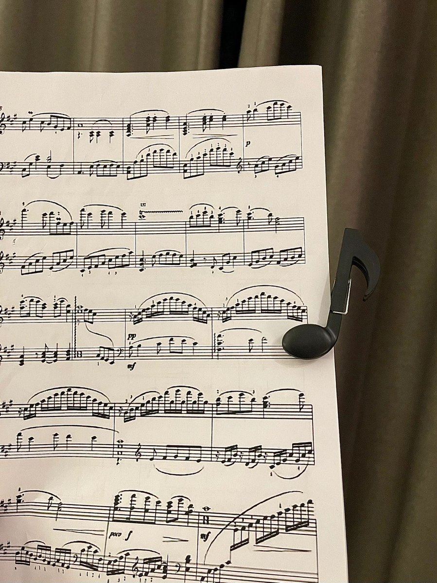 o nível da renda na associação é avaliada no dia
os membros VIP3 podem obter 60 pedidos com um comissão de 0,20% no mesmo dia e uma renda diária de 55-60reais;
Membros VIP4 podem ganhar 60 no mesmo dia. A comissão única é de 0,23% e a renda diária é de 125-327 reais;