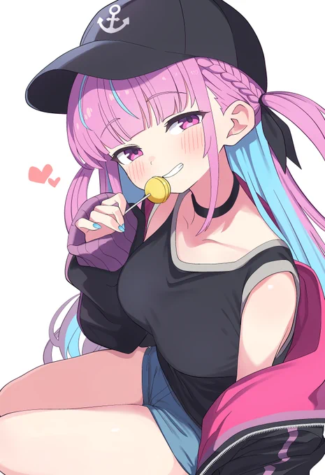 #あくあーと 