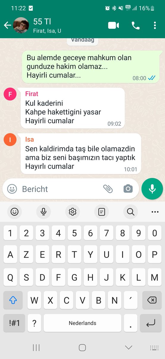 soloo75's tweet photo. Bazi insanlar leb demeden leblebiyi anlarlar, hayatinza oyle insanlar alin

Hayirli cumalar...

#hayirlicumalar 
#ensevdigimwhatsappgrubu https://t.co/KKxw6lfln2