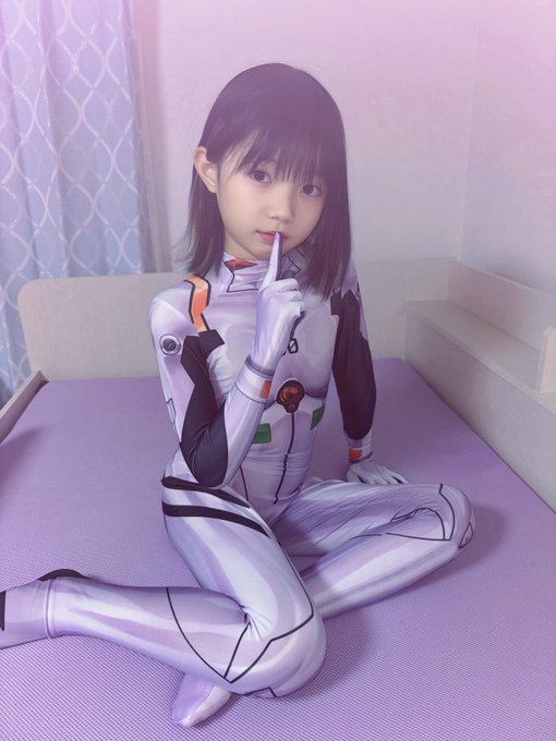ゆとりのTwitter画像4
