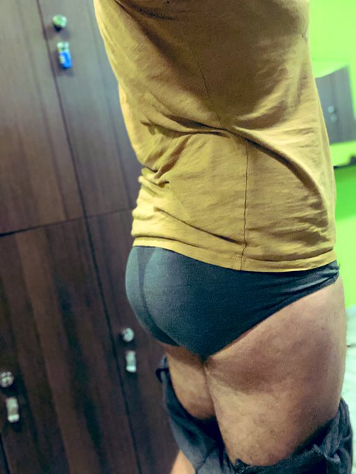 Leg day.🏋🏻&zwj;♀️ #legday #gay #gayleg @RawLoadsAlways https://t.co/T3o2Gvj5f2<a href="/tag/legday"class="tags">#legday</a><a href="/tag/gay"class="tags">#gay</a><a href="/tag/gayleg"class="tags">#gayleg</a><a class="tags" target="_blank" title="On Twitter" href="/?out=eyJ0eXAiOiJKV1QiLCJhbGciOiJIUzUxMiJ9.eyJpYXQiOjE3MjI1NzQ2NzgsImlzcyI6InR3cG9ybnN0YXJzLmNvbSIsIm5iZiI6MTcyMjU3NDY3OCwiZXhwIjoxNzU0MTEwNjc4LCJyZWRpcmVjdF91cmwiOiJodHRwczovL3R3aXR0ZXIuY29tL1Jhd0xvYWRzQWx3YXlzIn0.J8cqKk1SslKsNM1OjPpOJiK3Mn2Pqc2wh59cqVPs3QfW0S7yDQi6tE6K5RgaCWA0T9X9dvGfJhF5cxTeZ6hbhQ">@RawLoadsAlways</a>