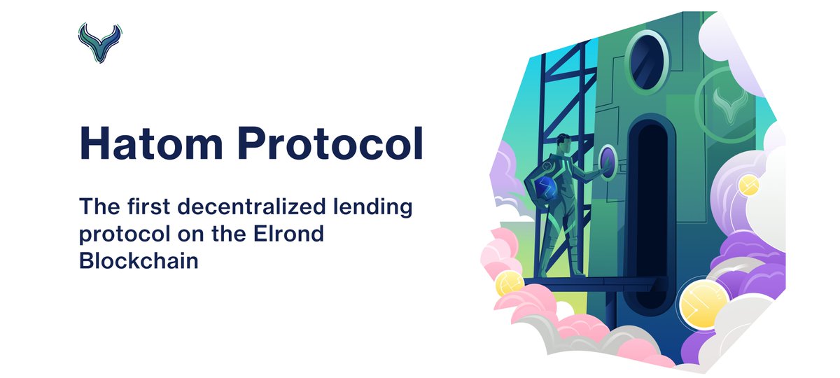 RR2Capital tweet media