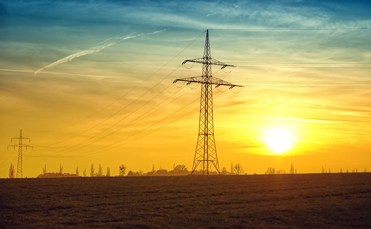 Het <a href="/SER_NL/">Sociaal-Economische Raad (SER)</a>-advies over de #verduurzaming van de #maakindustrie toont aan dat actie moet worden ondernomen om de klimaatdoelstellingen te behalen. Wel moeten op korte termijn een aantal knelpunten worden weggenomen.

fme.nl/nieuws/industr…