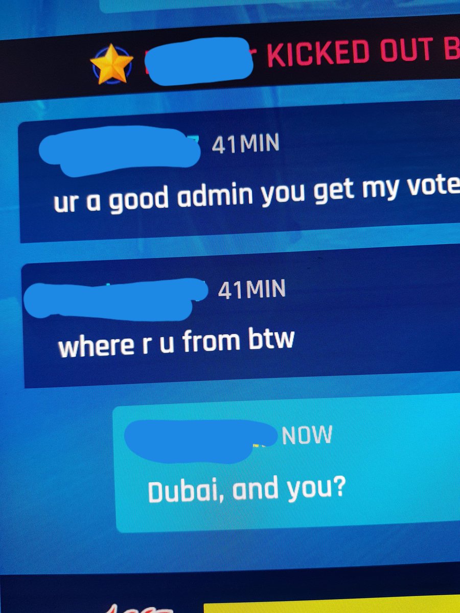i5rar's tweet photo. Because I belong to a disgusting country, I keep it a secret as much as possible. I can't even tell anyone where I belong to. Saying "I am from Dubai" is my most common lie. https://t.co/LI4FGKg8py