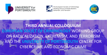 Centre for Cybercrime and Economic Crime tweet media