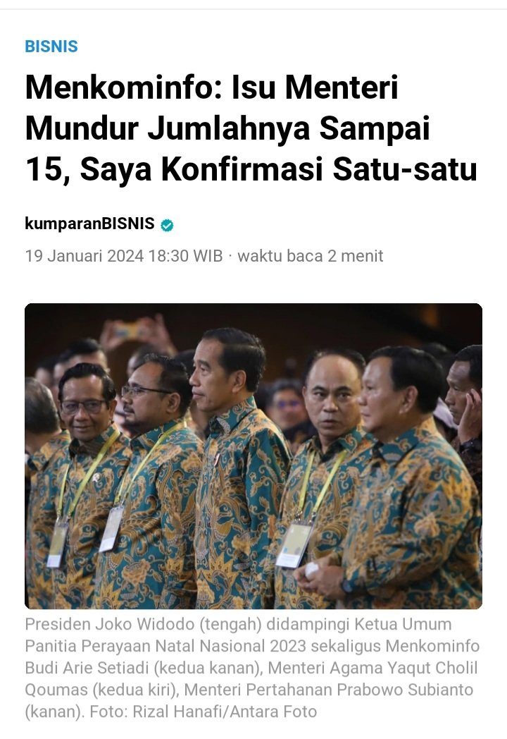 RAMALAN DEWA...
.
.
.
INI BUDI..
#GasssGanjarMahfud