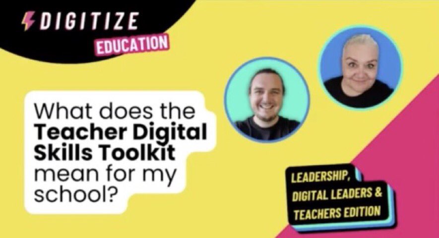 LornshillEnt's tweet photo. Excellent session delivered by @PamCurrieTA and @NiallRidgway - lots to consider and take forward ๐#digitalskills #educationscotland #DigitizeEducation https://t.co/UEffzq1Lcm