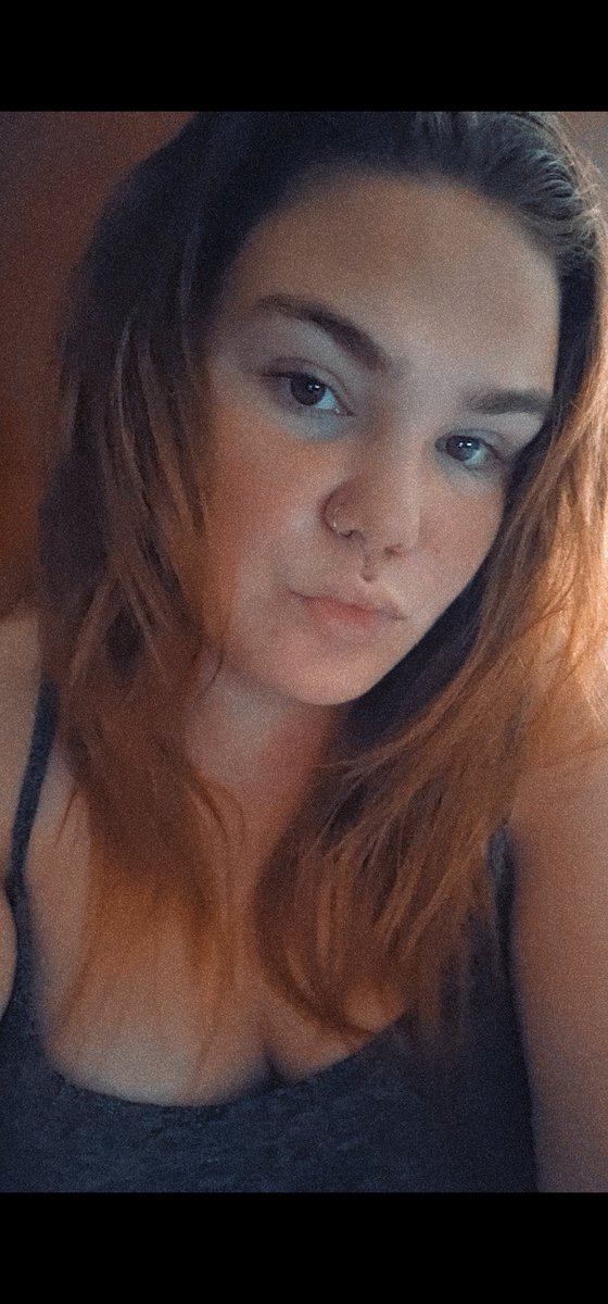 Good morning, you little slaves. Be a good piggy and make that money to send to your Goddess.

Cashcow paypig findom finsub finslave hotbrat humanatm fetish