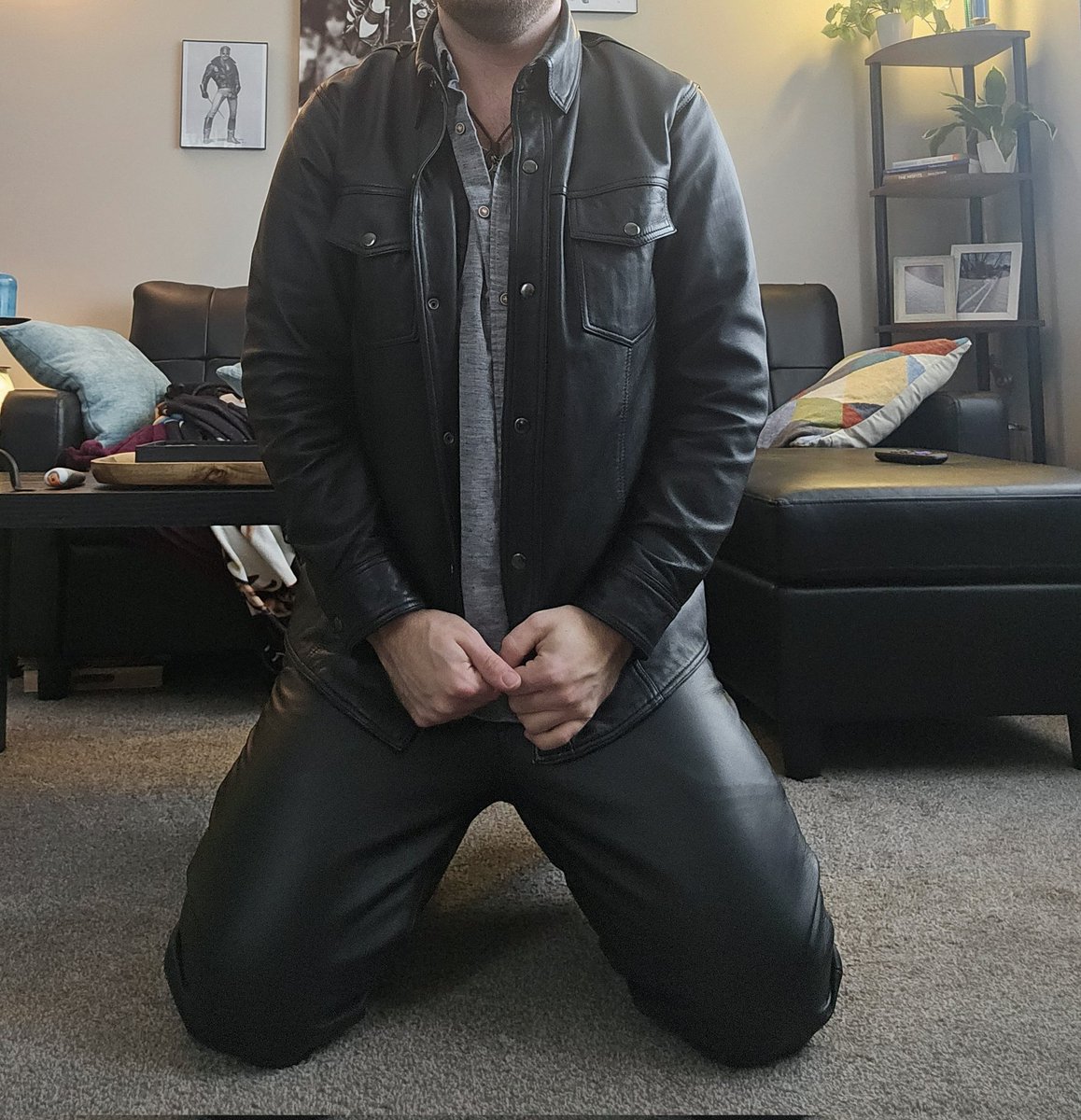 bttmbussyboy tweet media