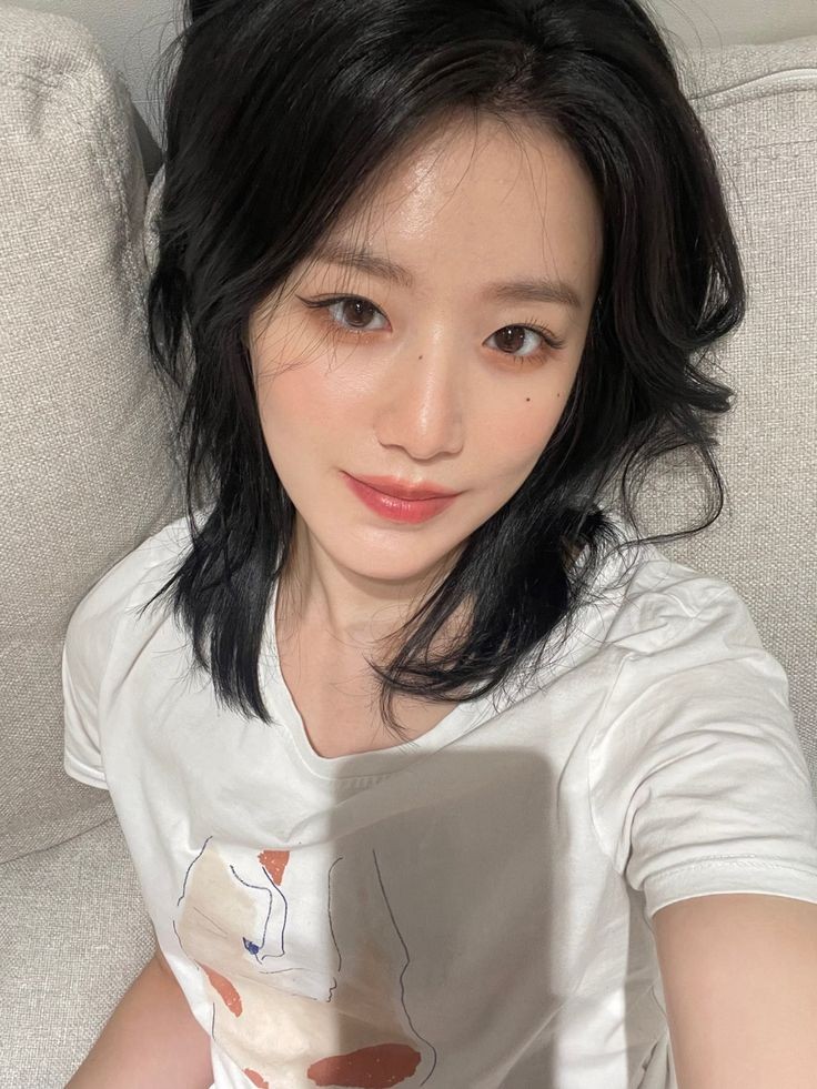 gidlecafee's tweet photo. ʕ•ᴥ•ʔ new order ʕ•ᴥ•ʔ
order: cookies
for: @nevieinI_land
from: shuhua and @G_I_DLE
message: “Hi, scarlett! Miss you. It's been a long time since we last chatted. Sorry for being ia for too long~ I hope you're always in a good condition. Stay healthy :)” https://t.co/k05H99oyjT