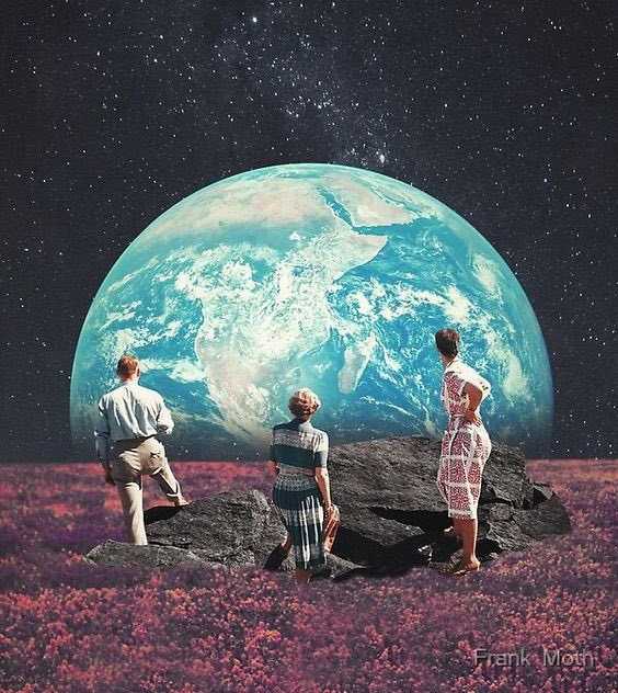 CorellaTej7982's tweet photo. #sos #sosplanet #earth #EarthSigns #calentamientoglobal #CambioClimático #ClimateCrisis #ClimateAction #pollution #plasticpollution #seas #mares #motherearth #madretierra #gaya https://t.co/LXxNv8os4O