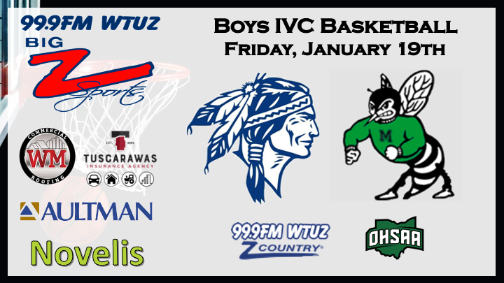 WTUZ BIG Z Sports tweet media