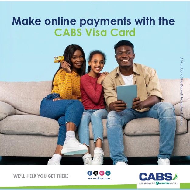 263Chat's tweet photo. Sending and receiving USD cash locally is eezy with @CabsZimbabwe.
#CABS #EezySend https://t.co/6lGjq4ukh7