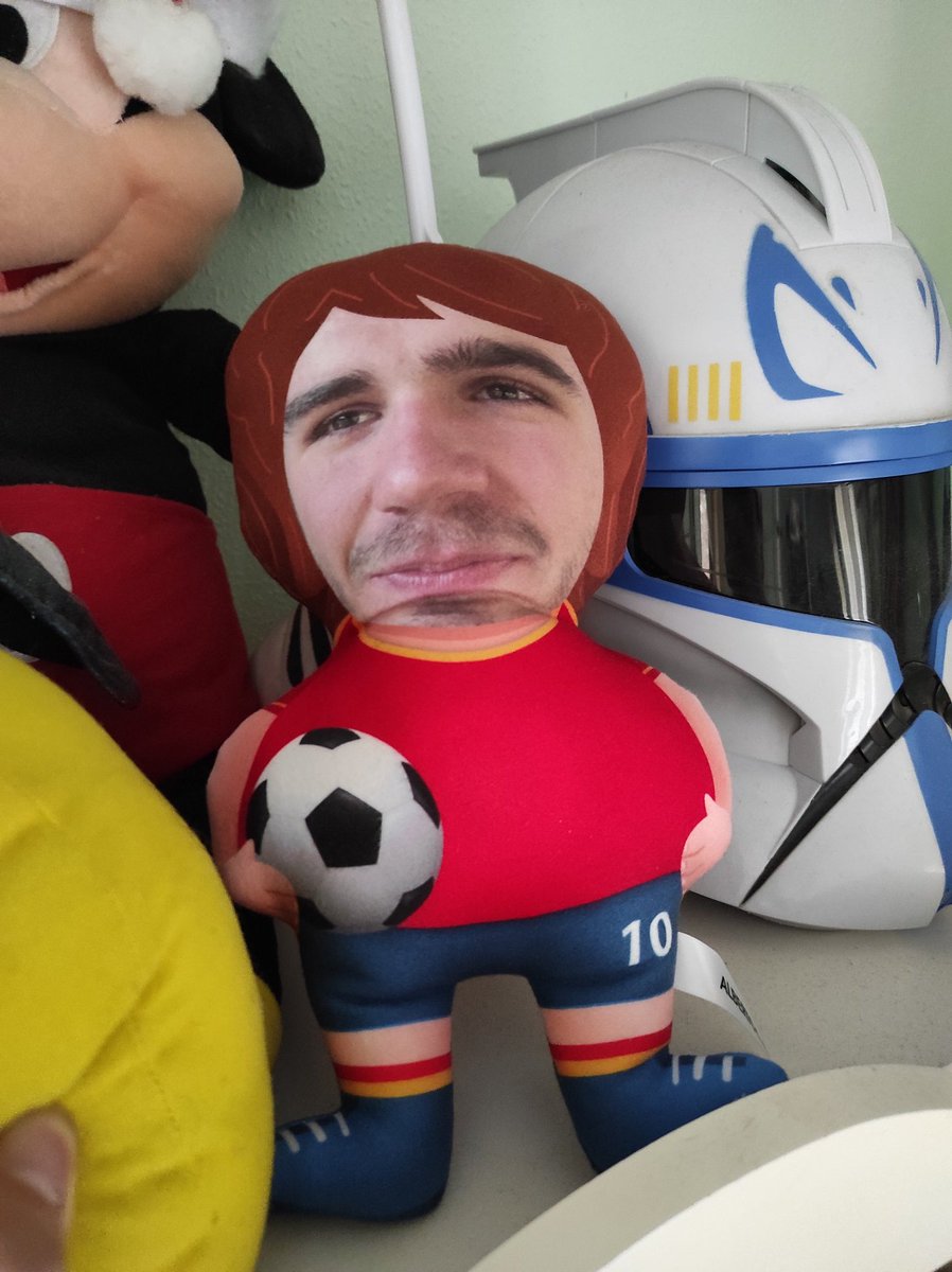 el_bertinhito's tweet photo. ⚽ https://t.co/Ub0KOmKNOZ