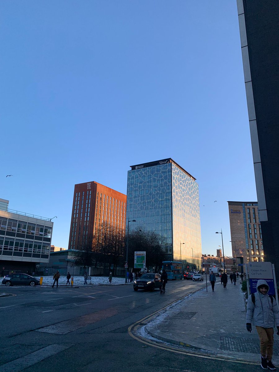 ArtiMistry11's tweet photo. Had an excellent first day at the Preterm Birth Conference 2024 in Liverpool yesterday. Looking forward to another day of gaining valuable insights into recent advancements in preterm birth risks, therapeutics, and support strategies. @ukptbliverpool https://t.co/hpv04qHaXb