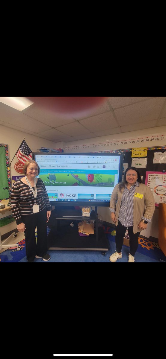 massey3rdgrade's tweet photo. Junior Achievement Day at Howry STEAM Academy! @CAllenEdu @LakeWorthISD https://t.co/HorBM87mop
