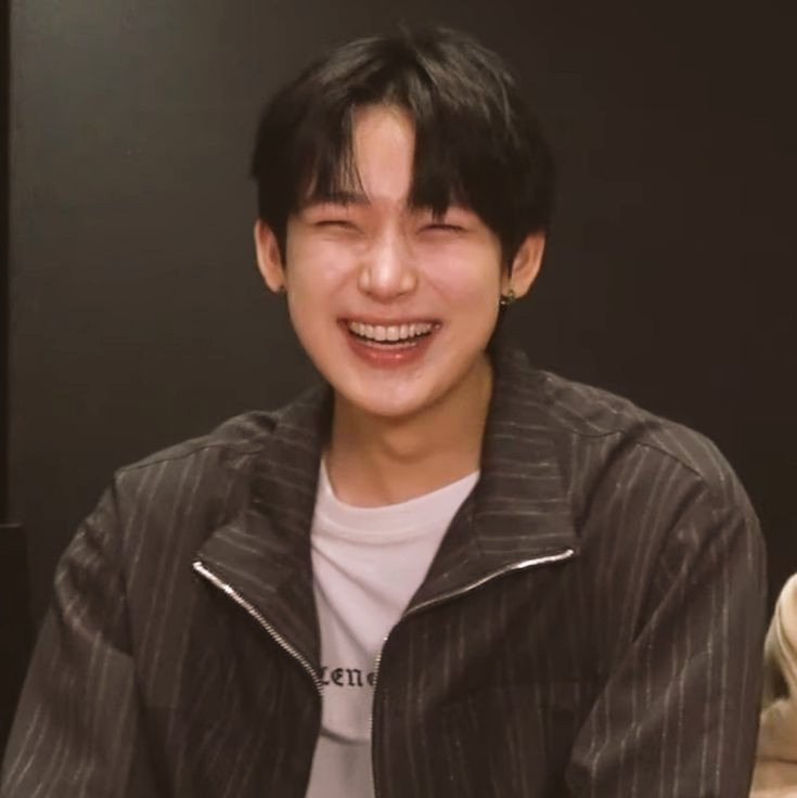 ㅤ

2 choppers
200 shots,                                  BANG!

ㅤ