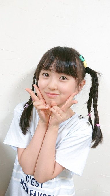 Twitterのコスプレ画像26