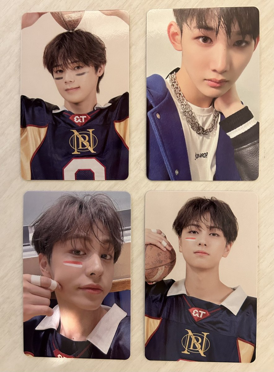 dream☆ tweet media