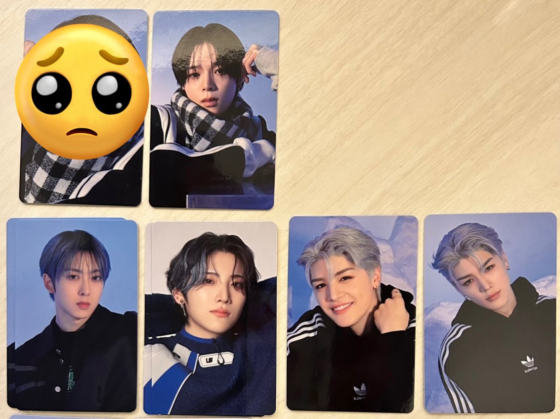 dream☆ tweet media