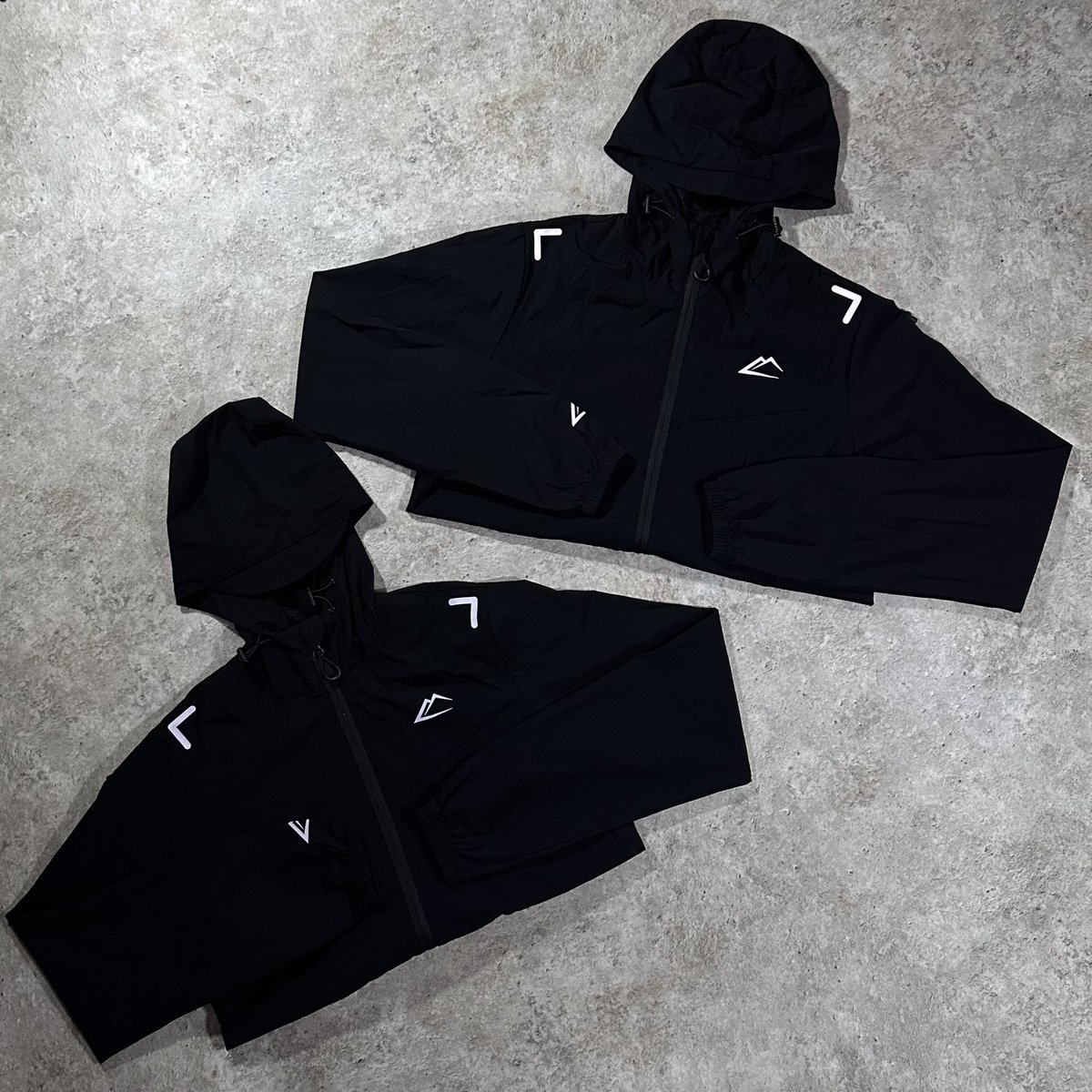 ACTIVELINE tweet media