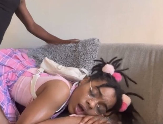Slippery_world_'s tweet photo. Who has this video? https://t.co/NALlcxHUV1
