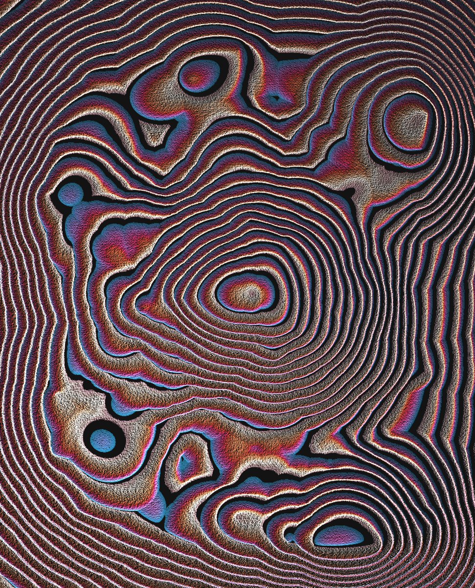 🔥Giveaway 🔥 

Still wanted to do something because i got 8k followers now. I will be giving away 10 x a Ryokou to anyone who's retweeting this tweet*.  drawing in 48 hours.

must follow me and have a tezos wallet to win

#Giveaway #tezosart #FxHash